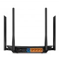 TP-LINK Archer C6 detras